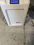 ABBOTT ARCHITECT iARM AUTOMATED RECONSTITUTION MODULE