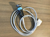 CONMED IM4120R ENDOSCOPY CAMERA