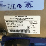 3M 775 BAIR HUGGER PATIENT WARMER