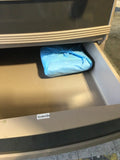 RITTER 304 EXAMINATION TABLE