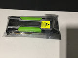 NVIDIA TESLA P40 PG610 GPU ACCELERATOR NEW OPEN BOX