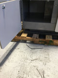 RITTER 105 EXAM TABLE