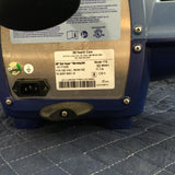 3M 775 BAIR HUGGER PATIENT WARMER