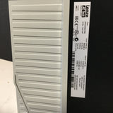 LENZE AC TECH ESV222N04TMC WASHDOWN DUTY FREQUENCY INVERTER NEW OPEN BOX