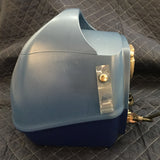 3M 775 BAIR HUGGER PATIENT WARMER