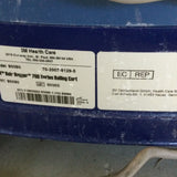 3M 775 BAIR HUGGER PATIENT WARMER