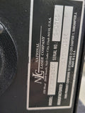 NEC GLS 3055 Laser Power Supply
