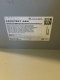 ABBOTT ARCHITECT iARM AUTOMATED RECONSTITUTION MODULE