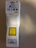 ABBOTT 06F23-43 iSTAT 1 DOWNLOADER - SERIAL