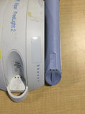 3M ESPE ELIPAR S10