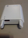 ABBOTT 06F23-43 iSTAT 1 DOWNLOADER - SERIAL
