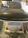 RITTER 304 EXAMINATION TABLE