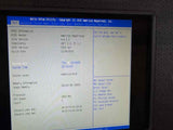 (2) THERMO A27213 ION TORRENT S5 XL SEQUENCER