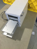 8737 CTC ANALYTIC STACK COOLER DW MC 0401C