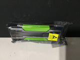 NVIDIA TESLA P40 PG610 GPU ACCELERATOR NEW OPEN BOX
