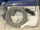 PULMONETIC LTV-1000 VENTILATOR