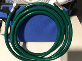 PULMONETIC LTV-1000 VENTILATOR
