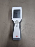 3M LX25 CLEAN TRACE LUMINOMETER