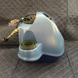 3M 775 BAIR HUGGER PATIENT WARMER