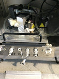 ABBOTT ARCHITECT iARM AUTOMATED RECONSTITUTION MODULE