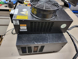 NEC GLS 3055 Laser Power Supply