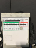 PULMONETIC LTV-1000 VENTILATOR