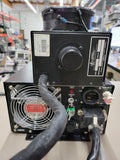 NEC GLS 3055 Laser Power Supply