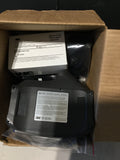 3M TR-300+ VERSAFLOW RESPIRATOR SYSTEM