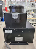 NEC GLS 3055 Laser Power Supply