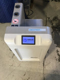 ABBOTT ARCHITECT iARM AUTOMATED RECONSTITUTION MODULE