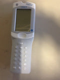 ABBOTT 06F23-43 iSTAT 1 DOWNLOADER - SERIAL