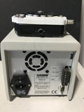 RAININ RP-1 PERISTALTIC PUMP