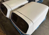 (2) THERMO A27213 ION TORRENT S5 XL SEQUENCER