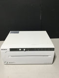 SONY UP-971AD HYBRID GRAPHIC PRINTER