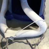 3M 775 BAIR HUGGER PATIENT WARMER