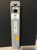 MSP MSP-A-AH-00100 BATTERY PACK 24V 4Ah