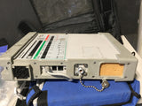 PULMONETIC LTV-1000 VENTILATOR