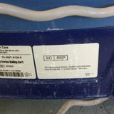 3M 775 BAIR HUGGER PATIENT WARMER