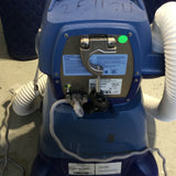3M 775 BAIR HUGGER PATIENT WARMER