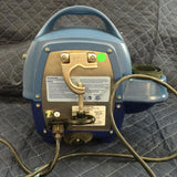 3M 775 BAIR HUGGER PATIENT WARMER