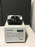 RAININ RP-1 PERISTALTIC PUMP