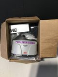 3M TR-300+ VERSAFLOW RESPIRATOR SYSTEM