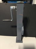HAACON 2044.1-203565 SPINDLE JACK