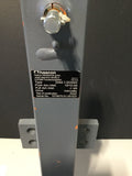 HAACON 2044.1-203565 SPINDLE JACK