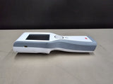 3M LX25 CLEAN TRACE LUMINOMETER
