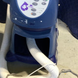 3M 775 BAIR HUGGER PATIENT WARMER