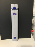 MSP MSP-A-AH-00100 BATTERY PACK 24V 4Ah