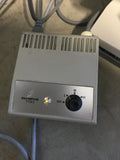 OLYMPUS BH-2 MICROSCOPE