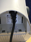 3M ESPE PENTAMIX3 AUTOMATIC MIXING