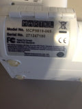 ABBOTT 06F23-43 iSTAT 1 DOWNLOADER - SERIAL